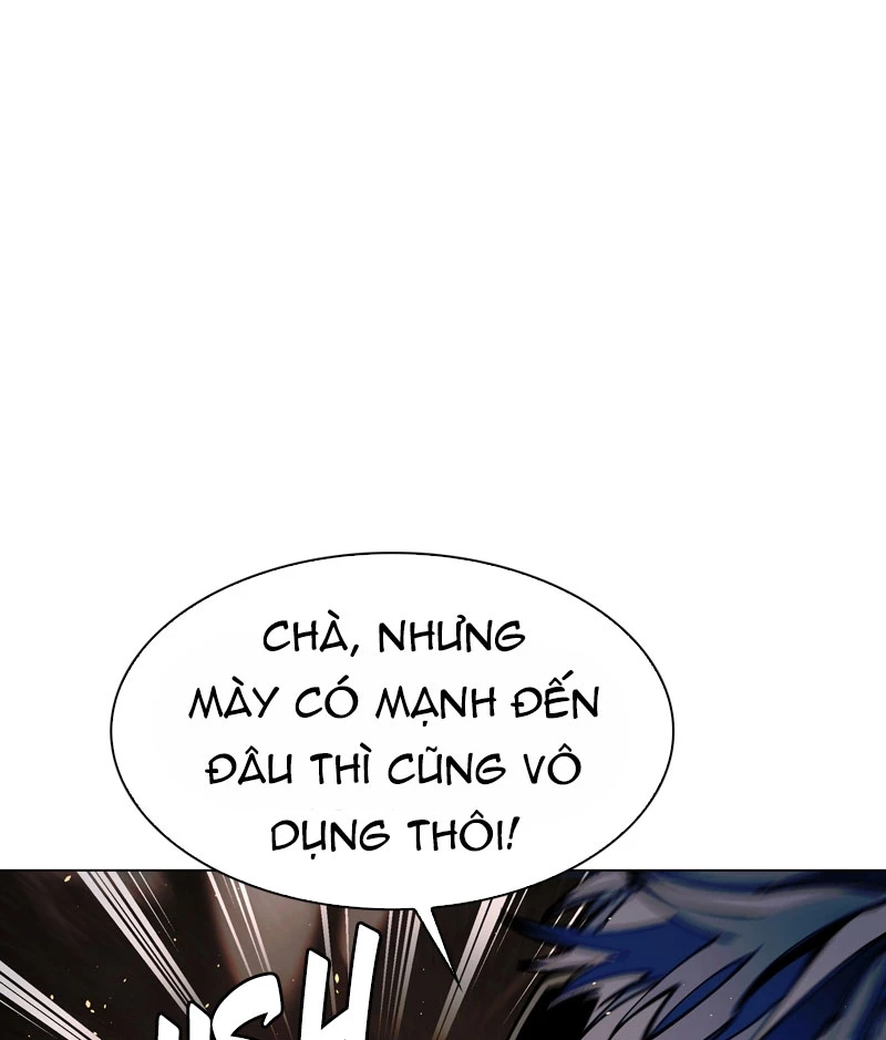 Mạt Thế Đối Với Ta Chỉ Là Trò Chơi Chapter 25 - 90
