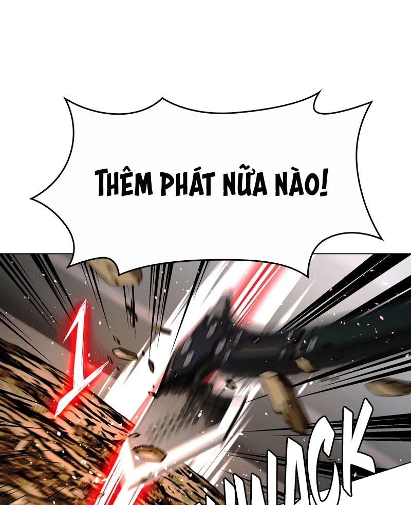 Mạt Thế Đối Với Ta Chỉ Là Trò Chơi Chapter 25 - 92