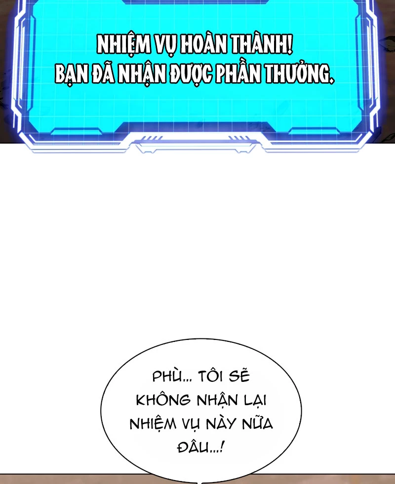 Mạt Thế Đối Với Ta Chỉ Là Trò Chơi Chapter 25 - 108