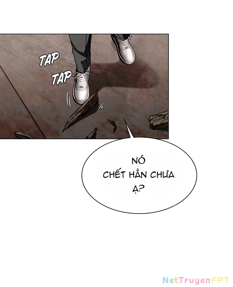 Mạt Thế Đối Với Ta Chỉ Là Trò Chơi Chapter 25 - 113