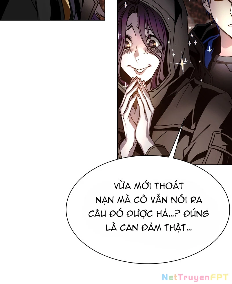 Mạt Thế Đối Với Ta Chỉ Là Trò Chơi Chapter 25 - 115