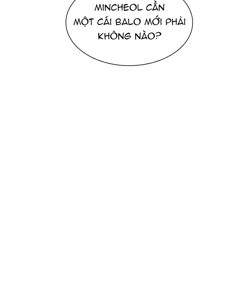 Mạt Thế Đối Với Ta Chỉ Là Trò Chơi Chapter 25 - 118