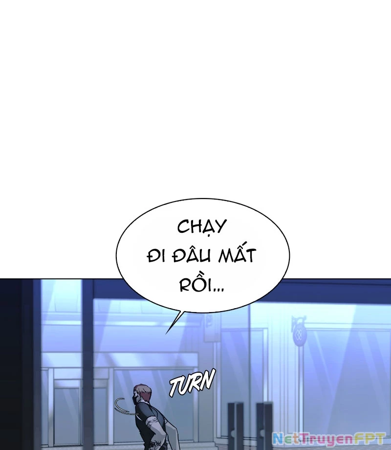 Mạt Thế Đối Với Ta Chỉ Là Trò Chơi Chapter 25 - 129