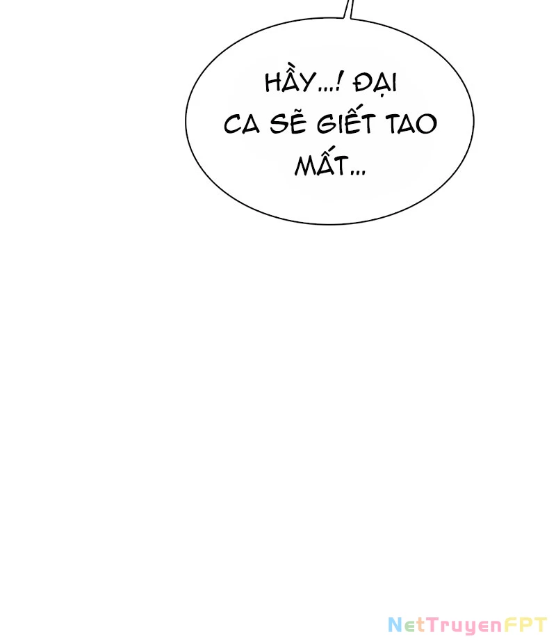 Mạt Thế Đối Với Ta Chỉ Là Trò Chơi Chapter 25 - 132