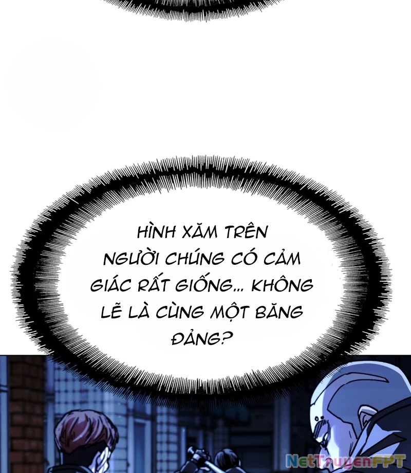 Mạt Thế Đối Với Ta Chỉ Là Trò Chơi Chapter 25 - 136