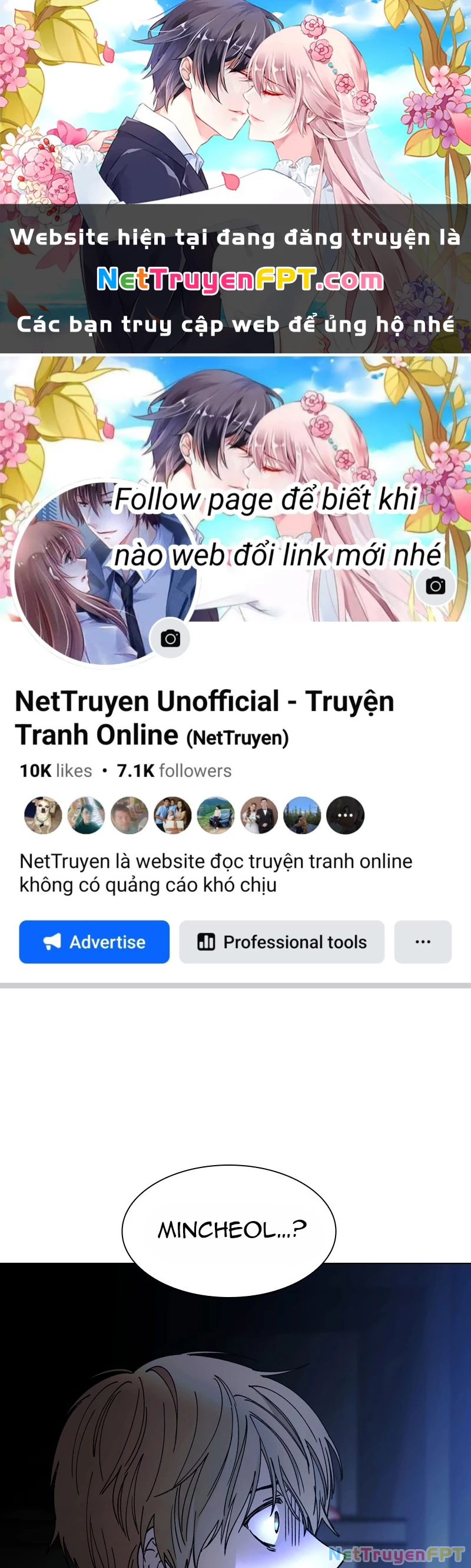Mạt Thế Đối Với Ta Chỉ Là Trò Chơi Chapter 26 - 1