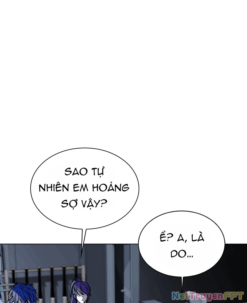 Mạt Thế Đối Với Ta Chỉ Là Trò Chơi Chapter 26 - 6