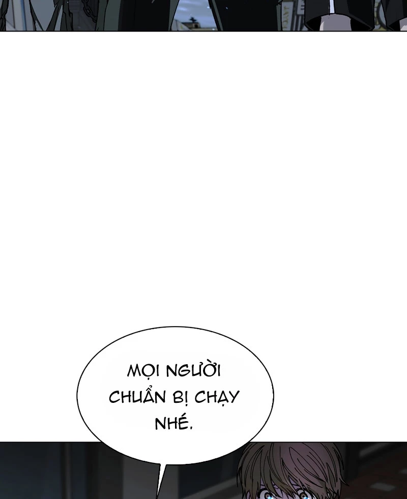 Mạt Thế Đối Với Ta Chỉ Là Trò Chơi Chapter 26 - 30