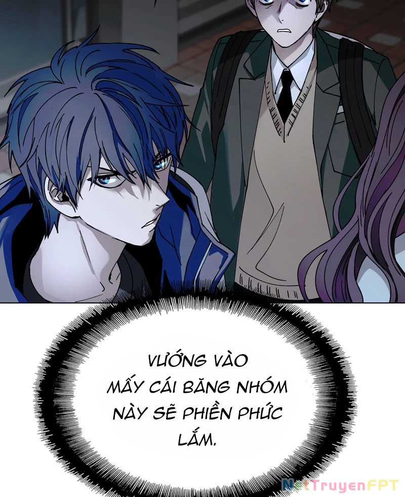 Mạt Thế Đối Với Ta Chỉ Là Trò Chơi Chapter 26 - 31
