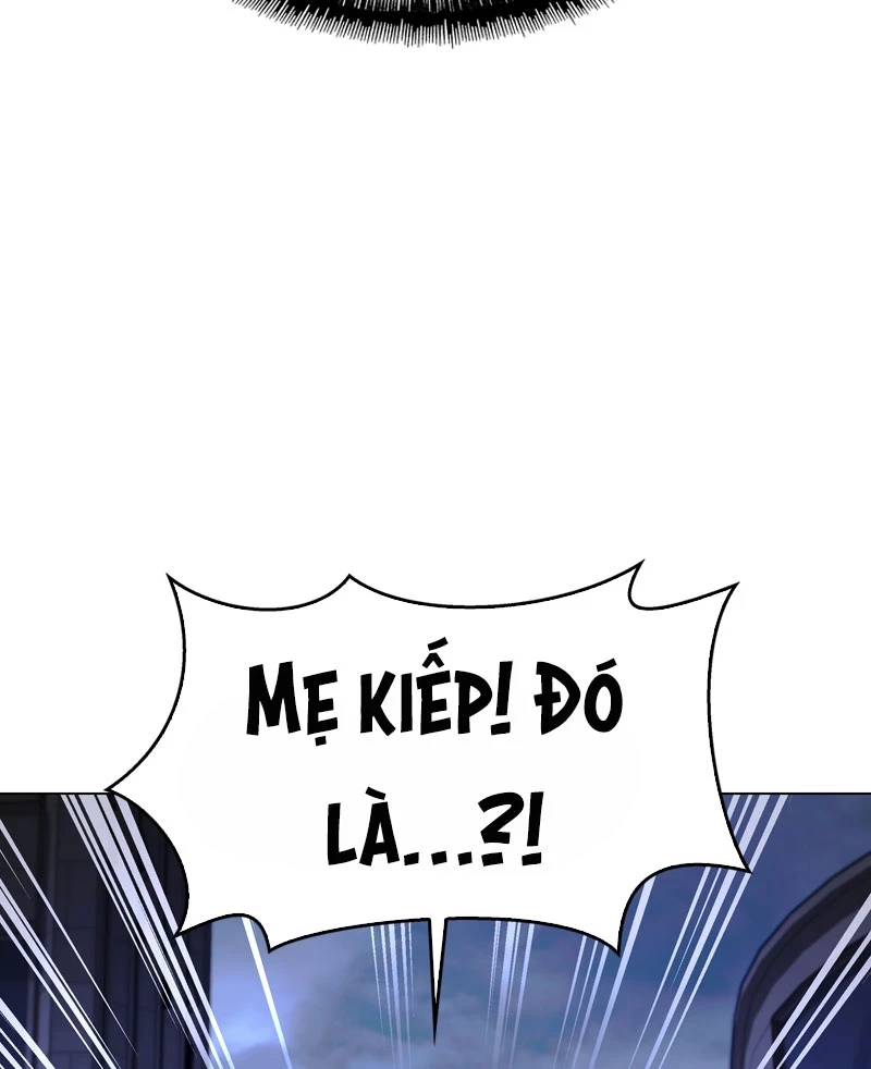Mạt Thế Đối Với Ta Chỉ Là Trò Chơi Chapter 26 - 32