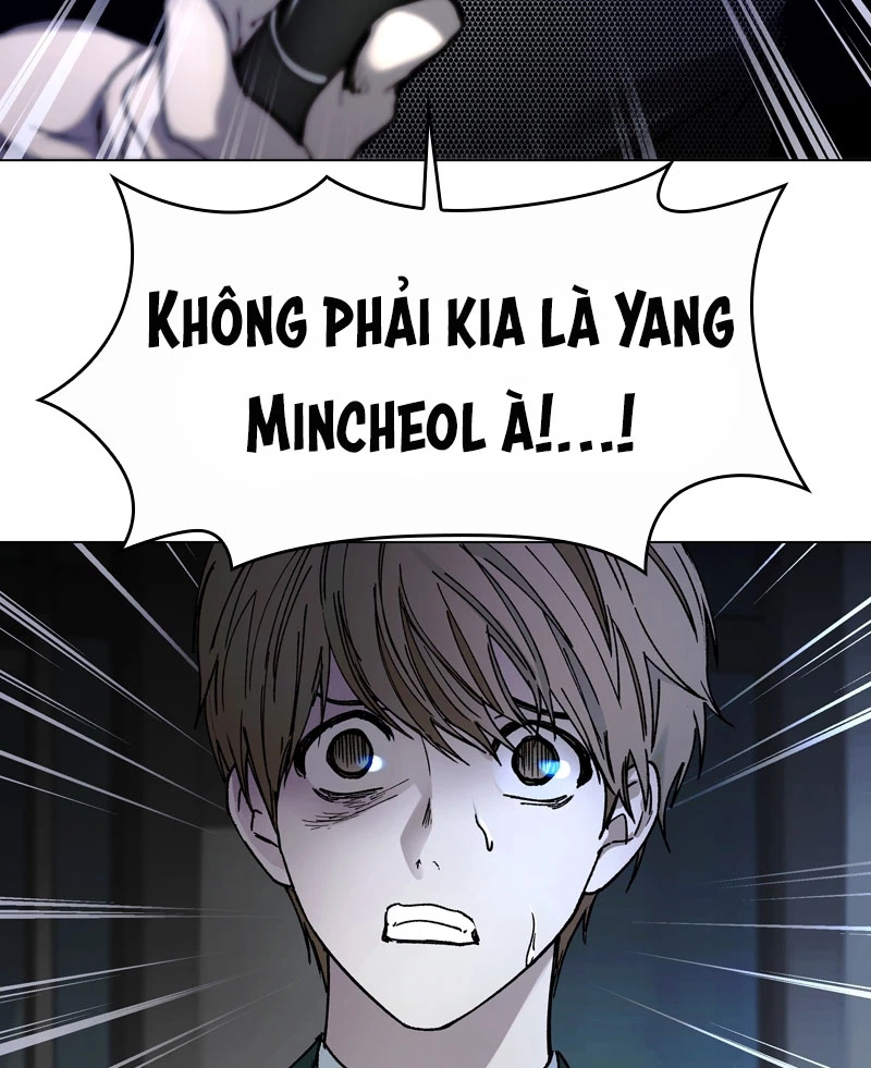 Mạt Thế Đối Với Ta Chỉ Là Trò Chơi Chapter 26 - 34