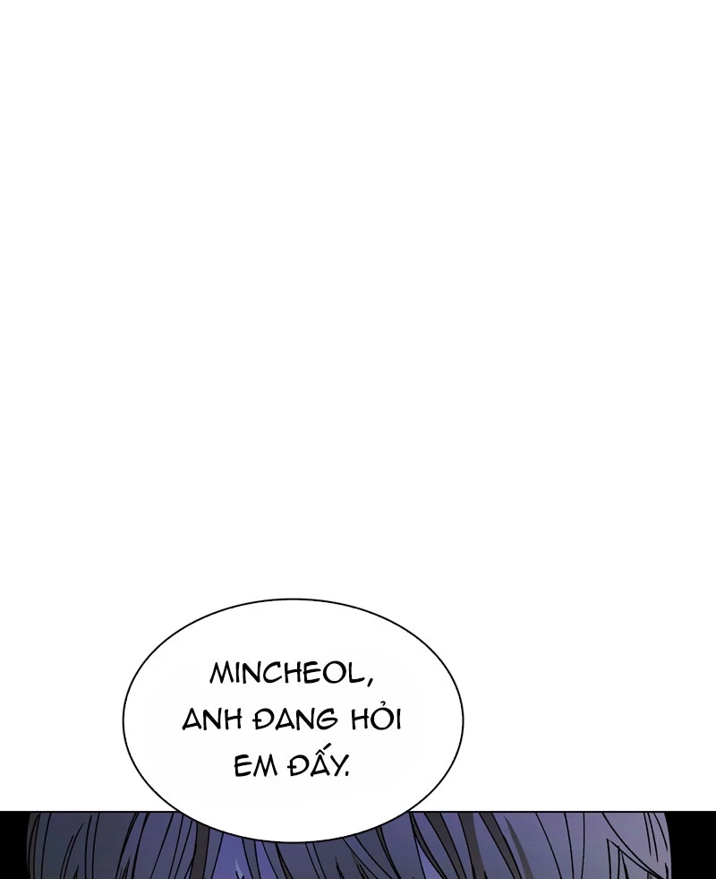 Mạt Thế Đối Với Ta Chỉ Là Trò Chơi Chapter 26 - 37