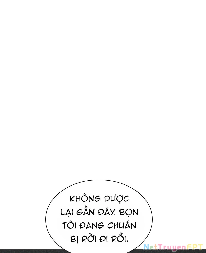 Mạt Thế Đối Với Ta Chỉ Là Trò Chơi Chapter 26 - 41