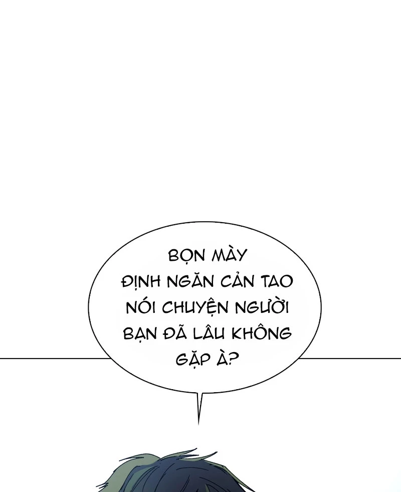 Mạt Thế Đối Với Ta Chỉ Là Trò Chơi Chapter 26 - 45