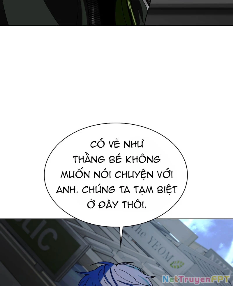 Mạt Thế Đối Với Ta Chỉ Là Trò Chơi Chapter 26 - 47