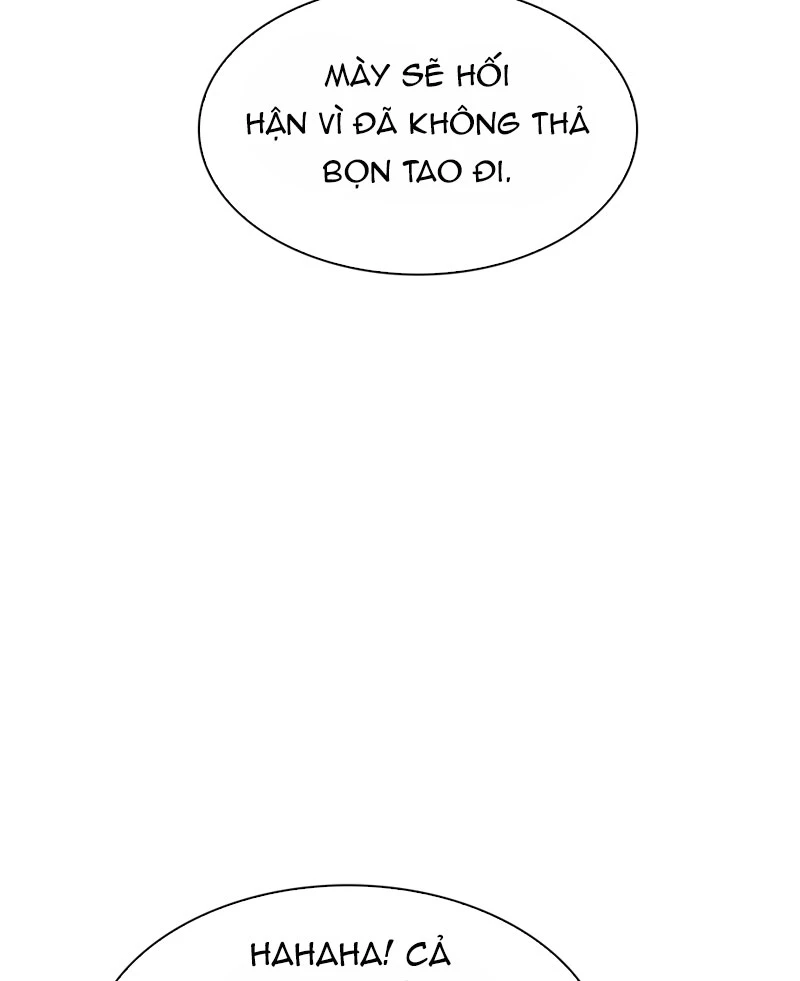 Mạt Thế Đối Với Ta Chỉ Là Trò Chơi Chapter 26 - 54