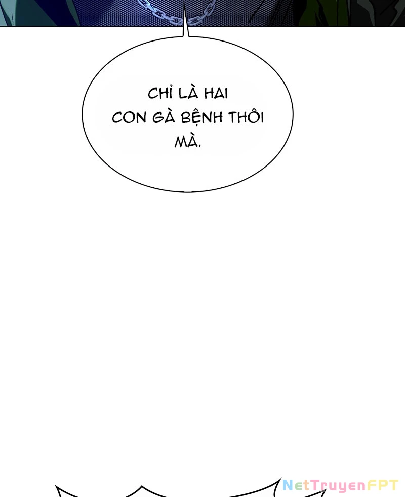 Mạt Thế Đối Với Ta Chỉ Là Trò Chơi Chapter 26 - 56