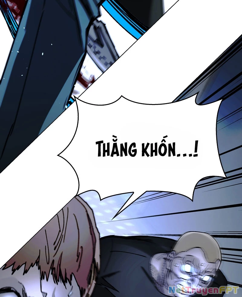 Mạt Thế Đối Với Ta Chỉ Là Trò Chơi Chapter 26 - 68