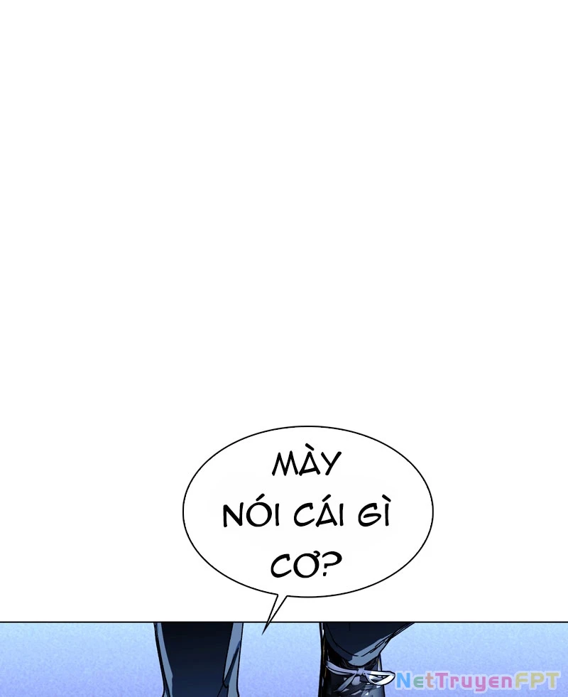 Mạt Thế Đối Với Ta Chỉ Là Trò Chơi Chapter 26 - 75