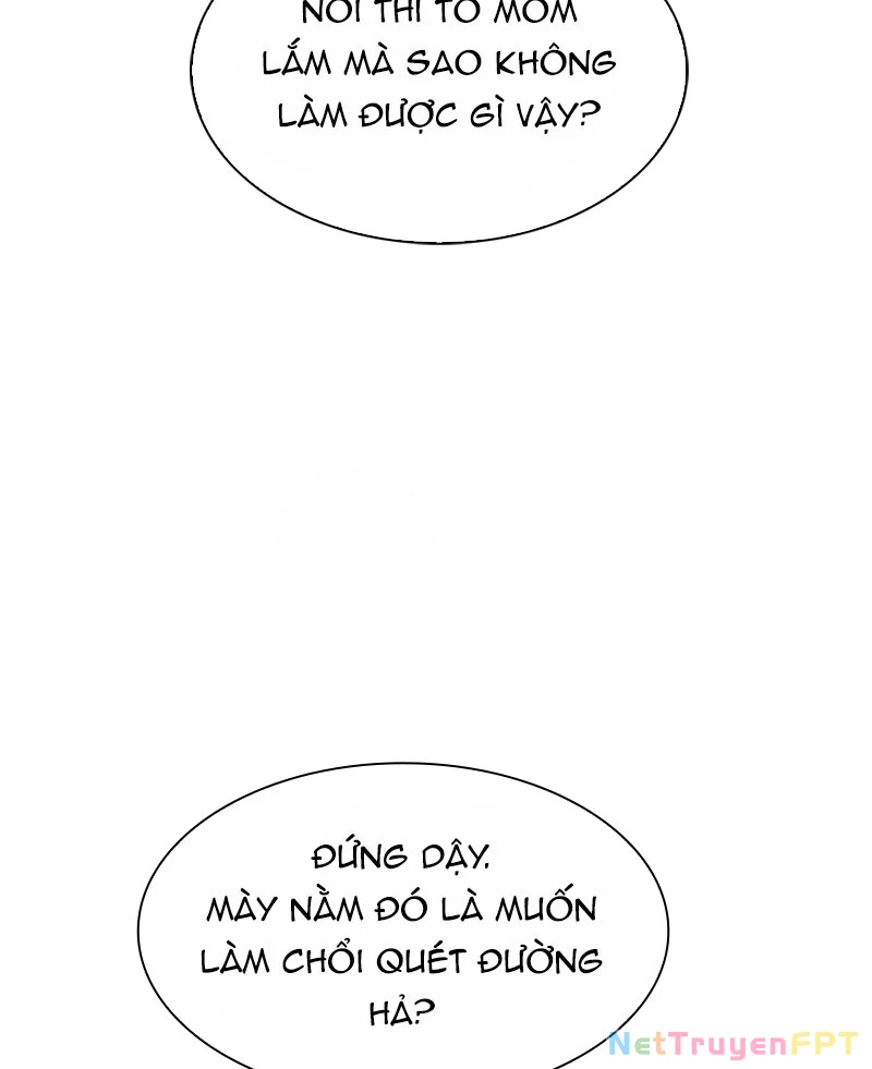 Mạt Thế Đối Với Ta Chỉ Là Trò Chơi Chapter 26 - 81