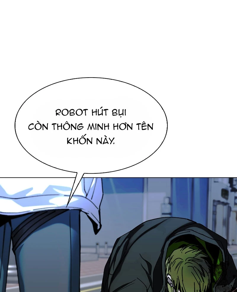 Mạt Thế Đối Với Ta Chỉ Là Trò Chơi Chapter 26 - 83