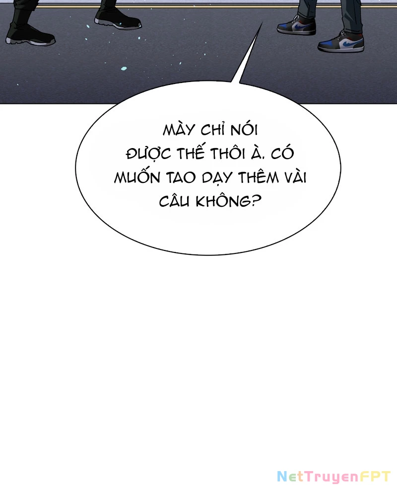 Mạt Thế Đối Với Ta Chỉ Là Trò Chơi Chapter 26 - 86