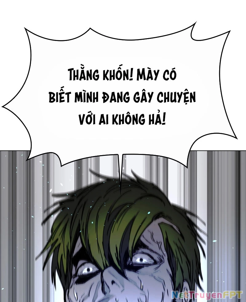 Mạt Thế Đối Với Ta Chỉ Là Trò Chơi Chapter 26 - 87