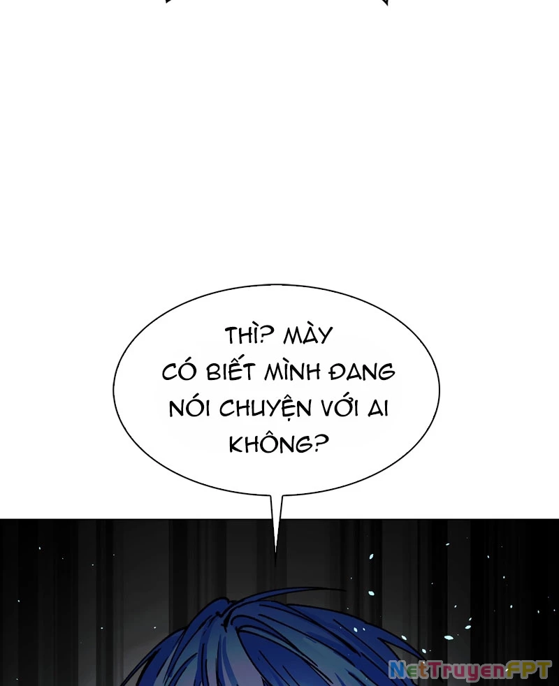 Mạt Thế Đối Với Ta Chỉ Là Trò Chơi Chapter 26 - 89