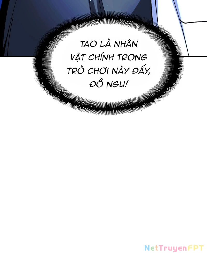 Mạt Thế Đối Với Ta Chỉ Là Trò Chơi Chapter 26 - 91