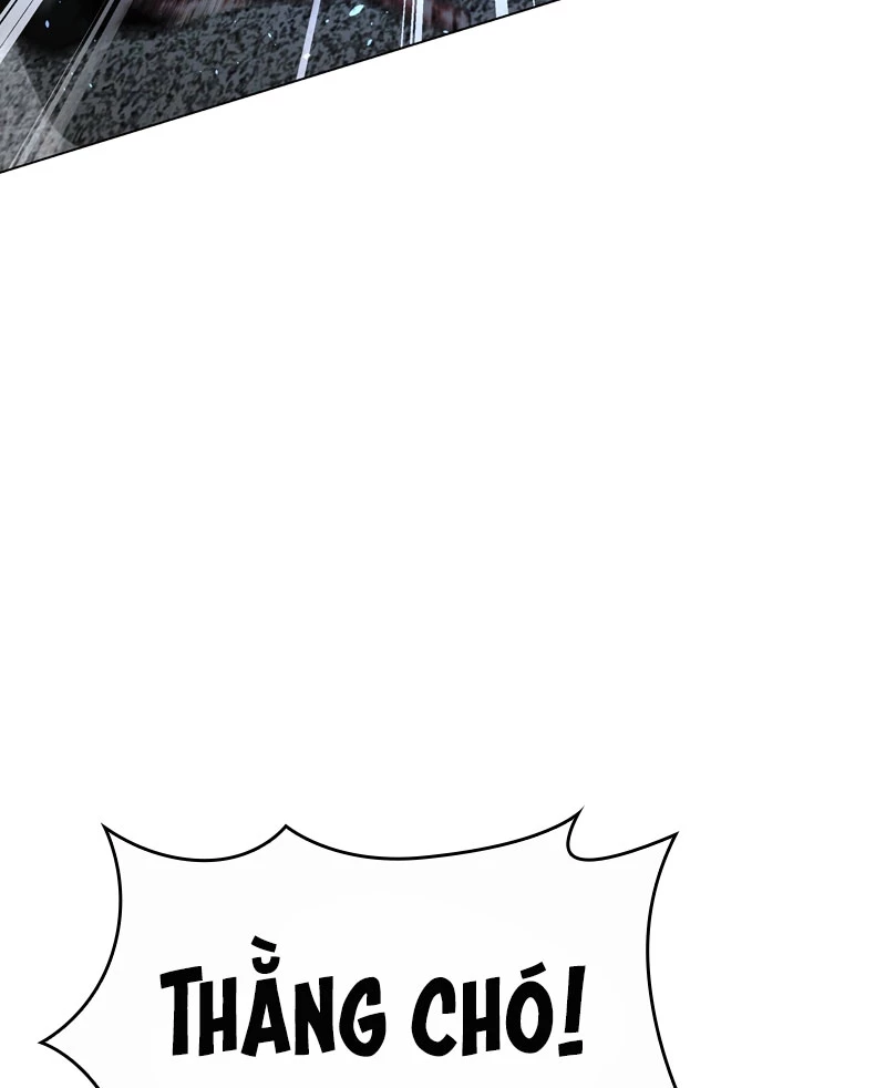 Mạt Thế Đối Với Ta Chỉ Là Trò Chơi Chapter 26 - 101
