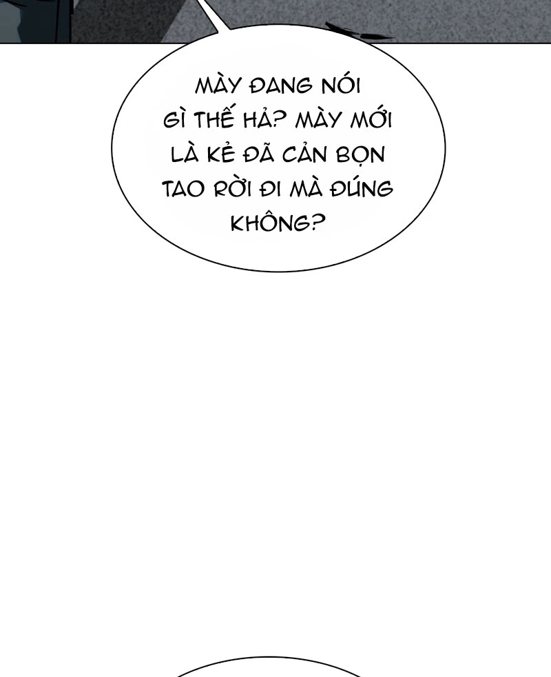 Mạt Thế Đối Với Ta Chỉ Là Trò Chơi Chapter 26 - 116