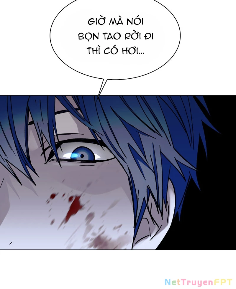 Mạt Thế Đối Với Ta Chỉ Là Trò Chơi Chapter 26 - 117