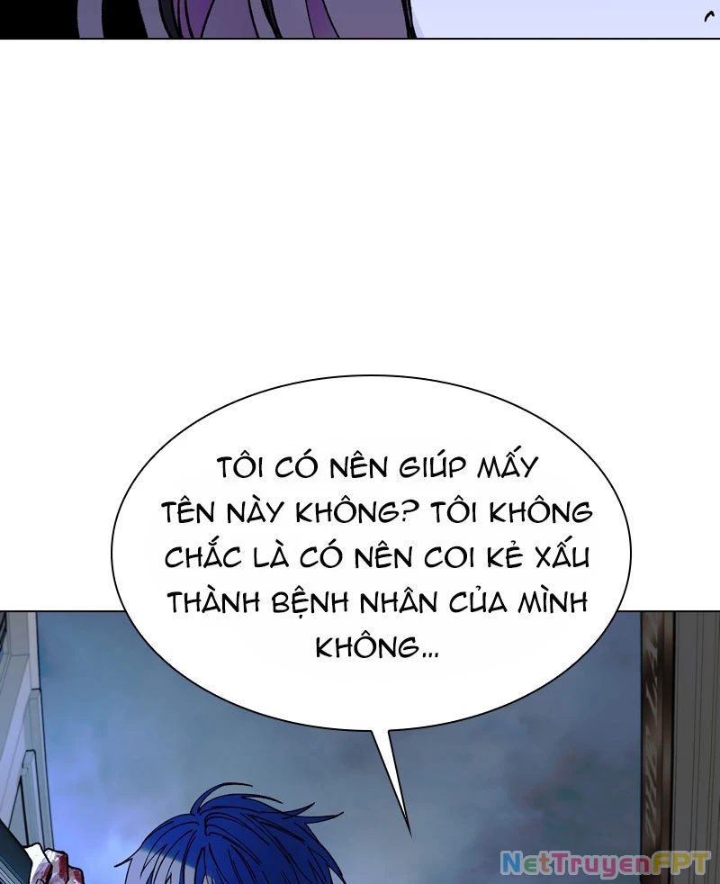 Mạt Thế Đối Với Ta Chỉ Là Trò Chơi Chapter 26 - 119