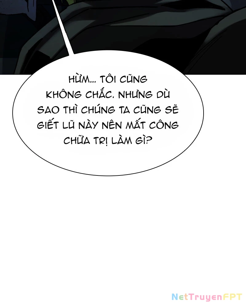 Mạt Thế Đối Với Ta Chỉ Là Trò Chơi Chapter 26 - 121