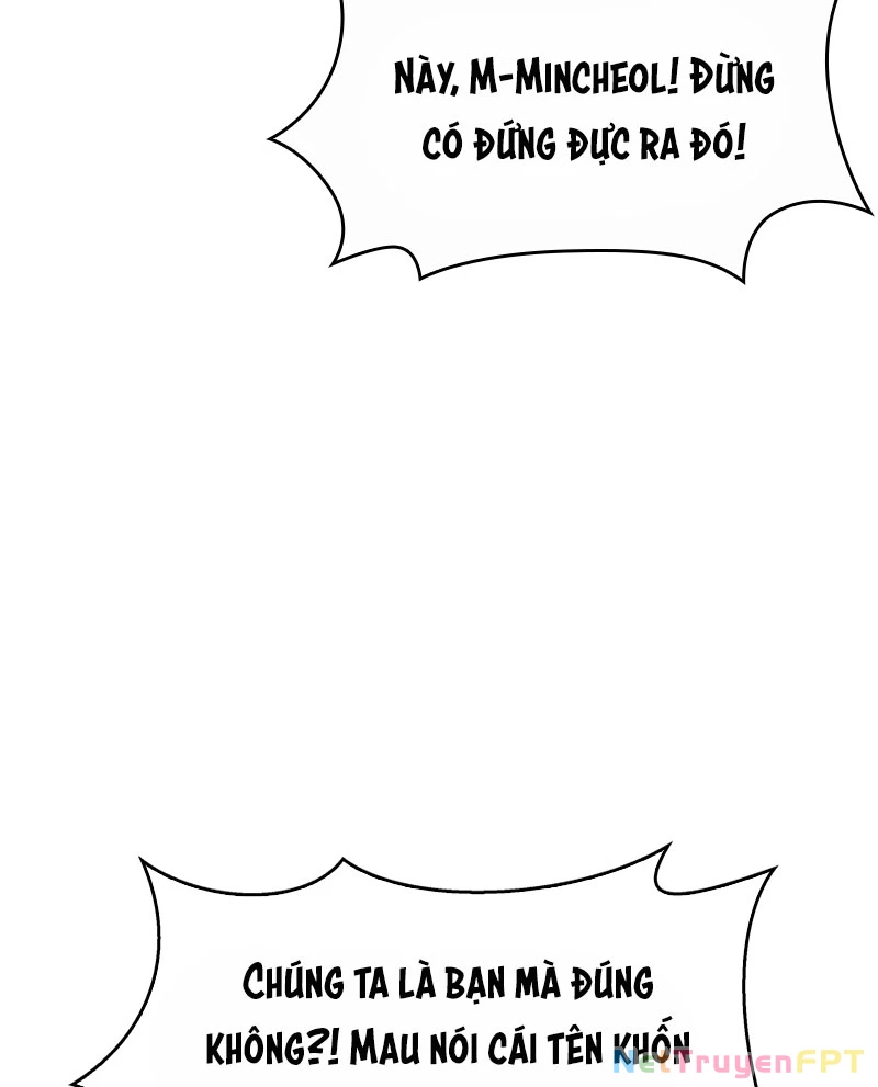 Mạt Thế Đối Với Ta Chỉ Là Trò Chơi Chapter 26 - 123