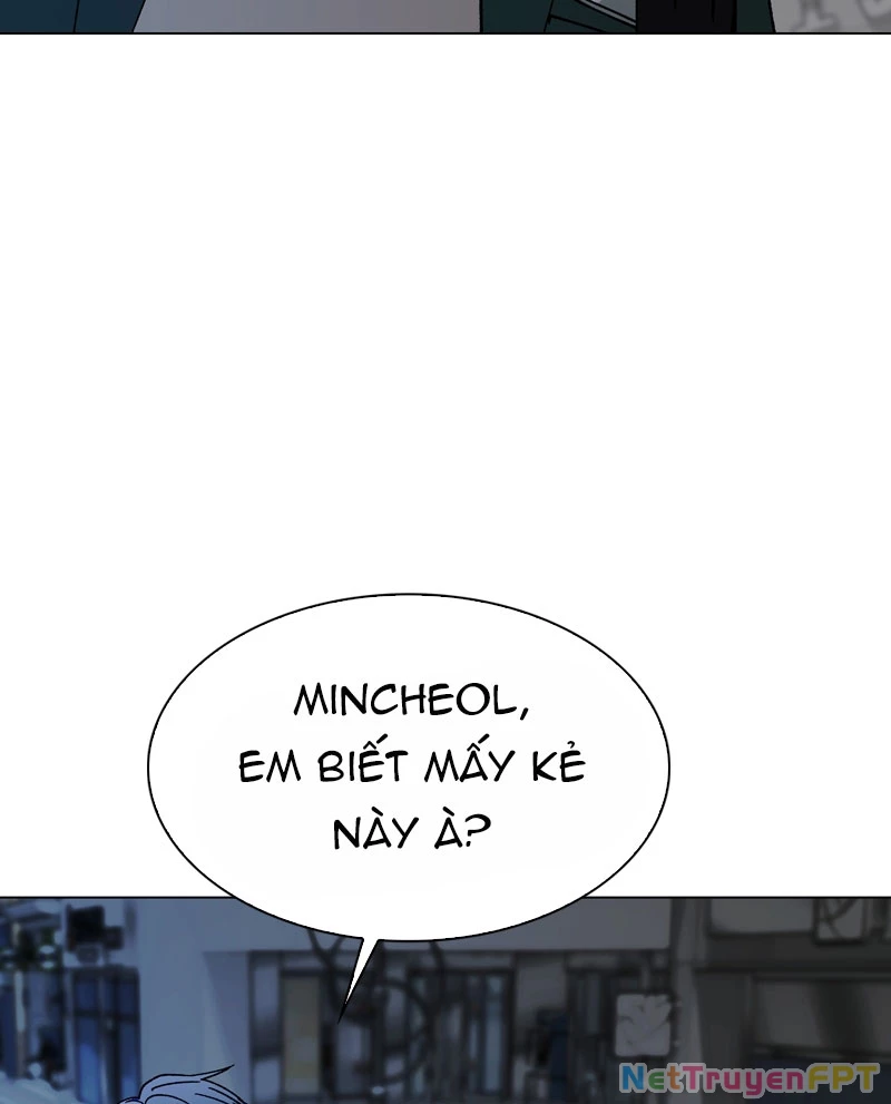 Mạt Thế Đối Với Ta Chỉ Là Trò Chơi Chapter 26 - 125