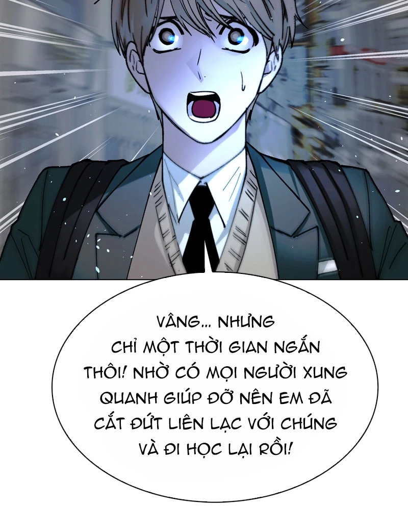 Mạt Thế Đối Với Ta Chỉ Là Trò Chơi Chapter 26 - 128