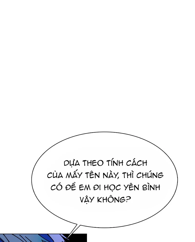 Mạt Thế Đối Với Ta Chỉ Là Trò Chơi Chapter 26 - 129