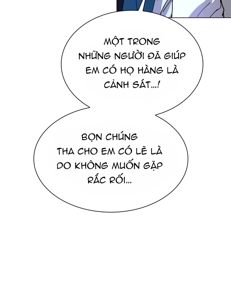 Mạt Thế Đối Với Ta Chỉ Là Trò Chơi Chapter 26 - 131
