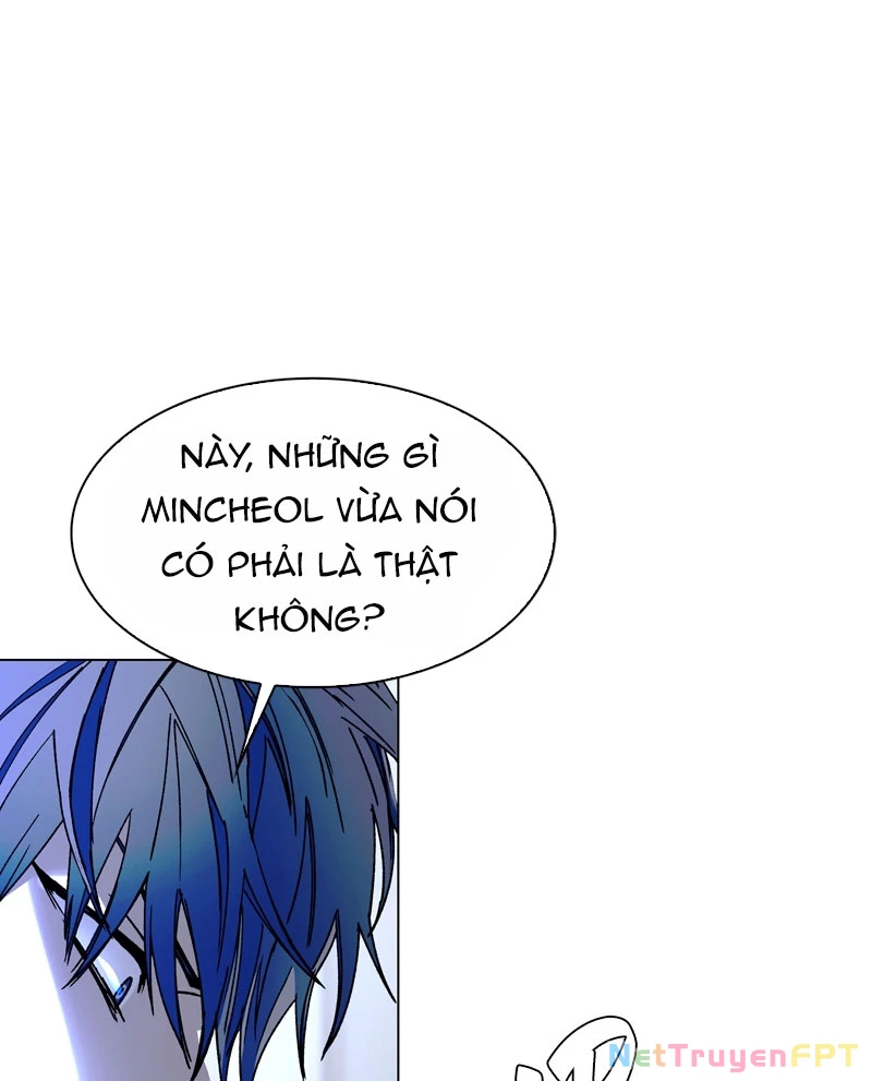 Mạt Thế Đối Với Ta Chỉ Là Trò Chơi Chapter 26 - 134