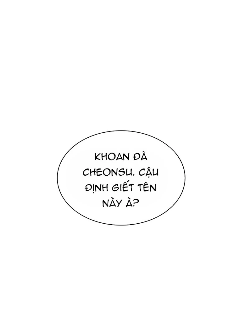 Mạt Thế Đối Với Ta Chỉ Là Trò Chơi Chapter 26 - 140