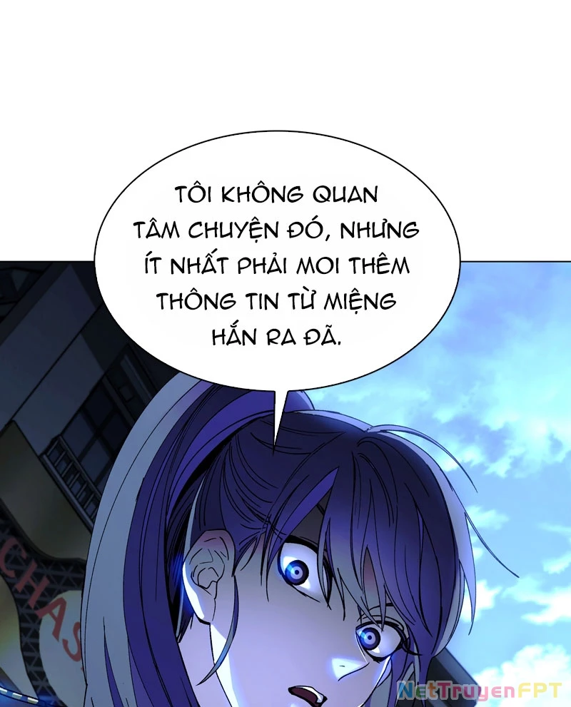 Mạt Thế Đối Với Ta Chỉ Là Trò Chơi Chapter 26 - 143