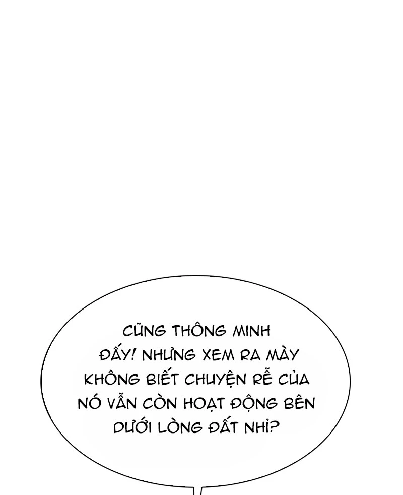 Mạt Thế Đối Với Ta Chỉ Là Trò Chơi Chapter 27 - 8