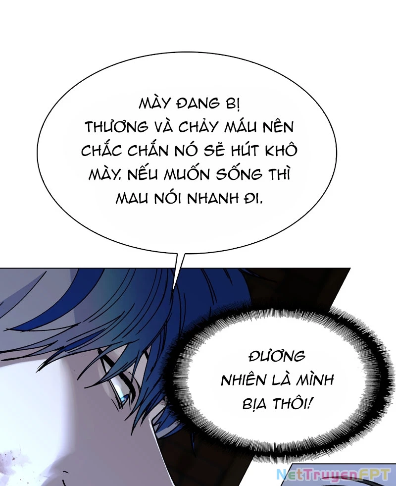 Mạt Thế Đối Với Ta Chỉ Là Trò Chơi Chapter 27 - 12