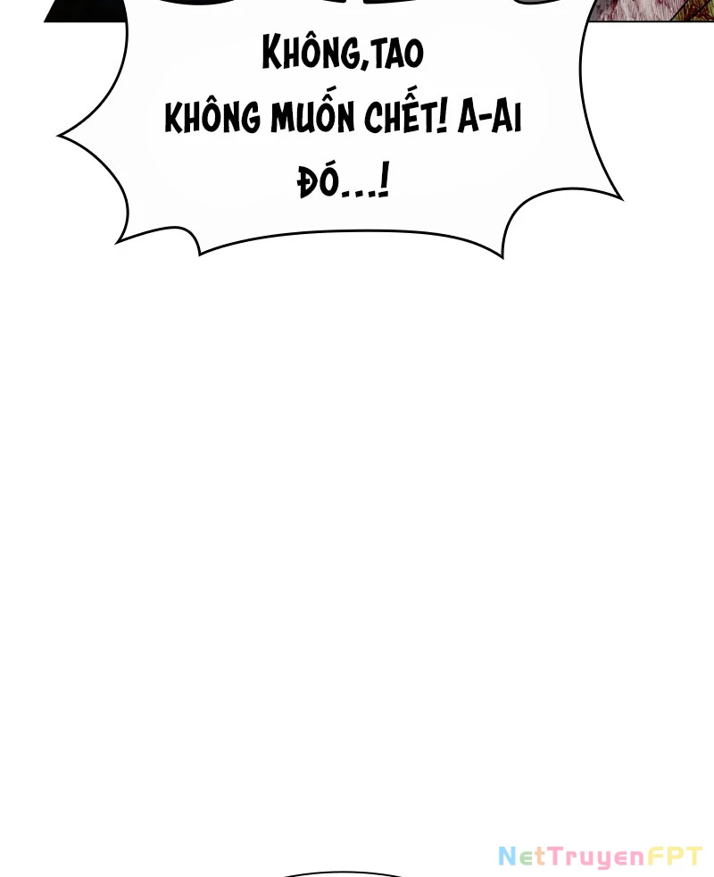 Mạt Thế Đối Với Ta Chỉ Là Trò Chơi Chapter 27 - 14