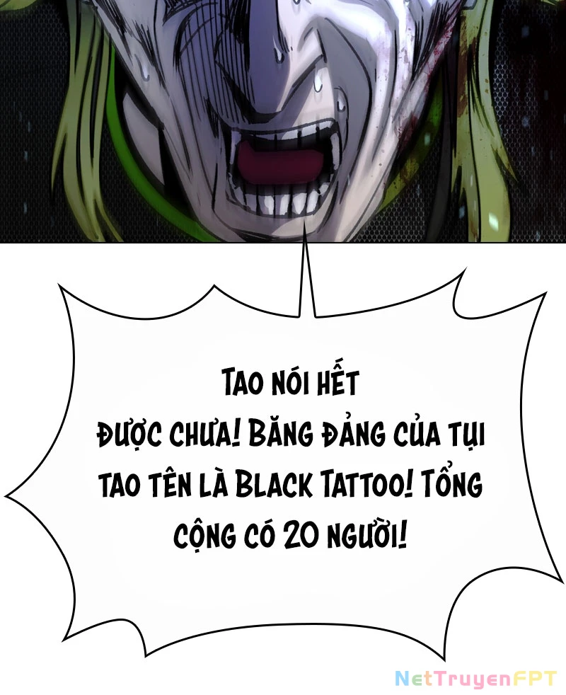 Mạt Thế Đối Với Ta Chỉ Là Trò Chơi Chapter 27 - 20
