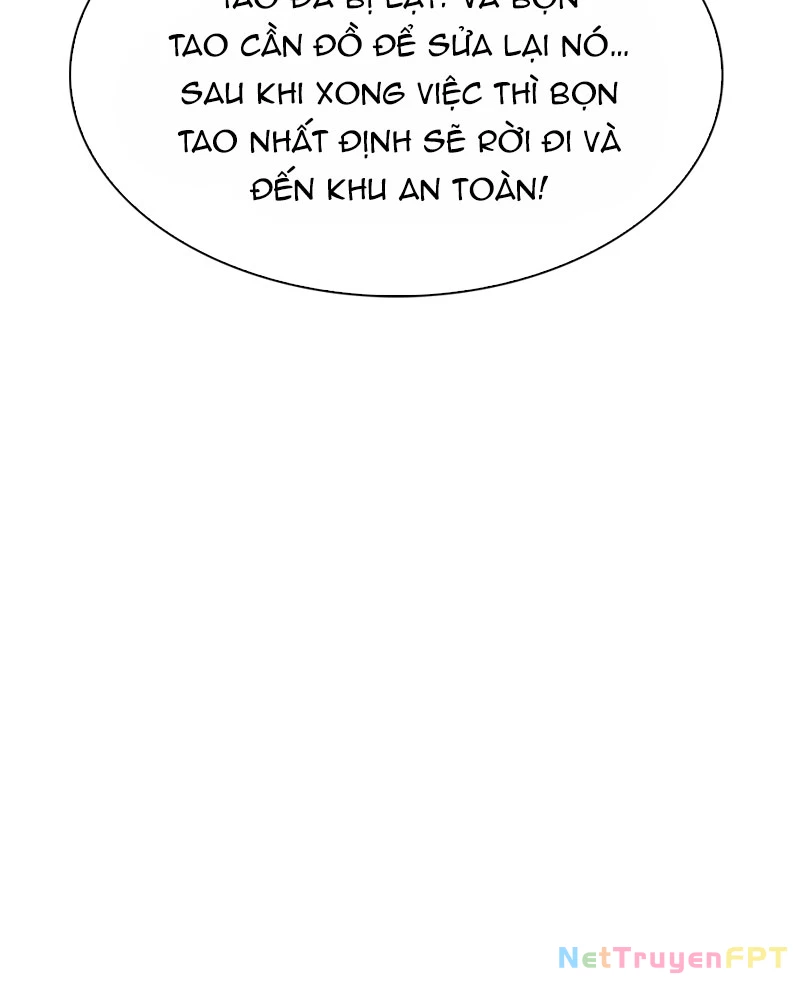 Mạt Thế Đối Với Ta Chỉ Là Trò Chơi Chapter 27 - 24