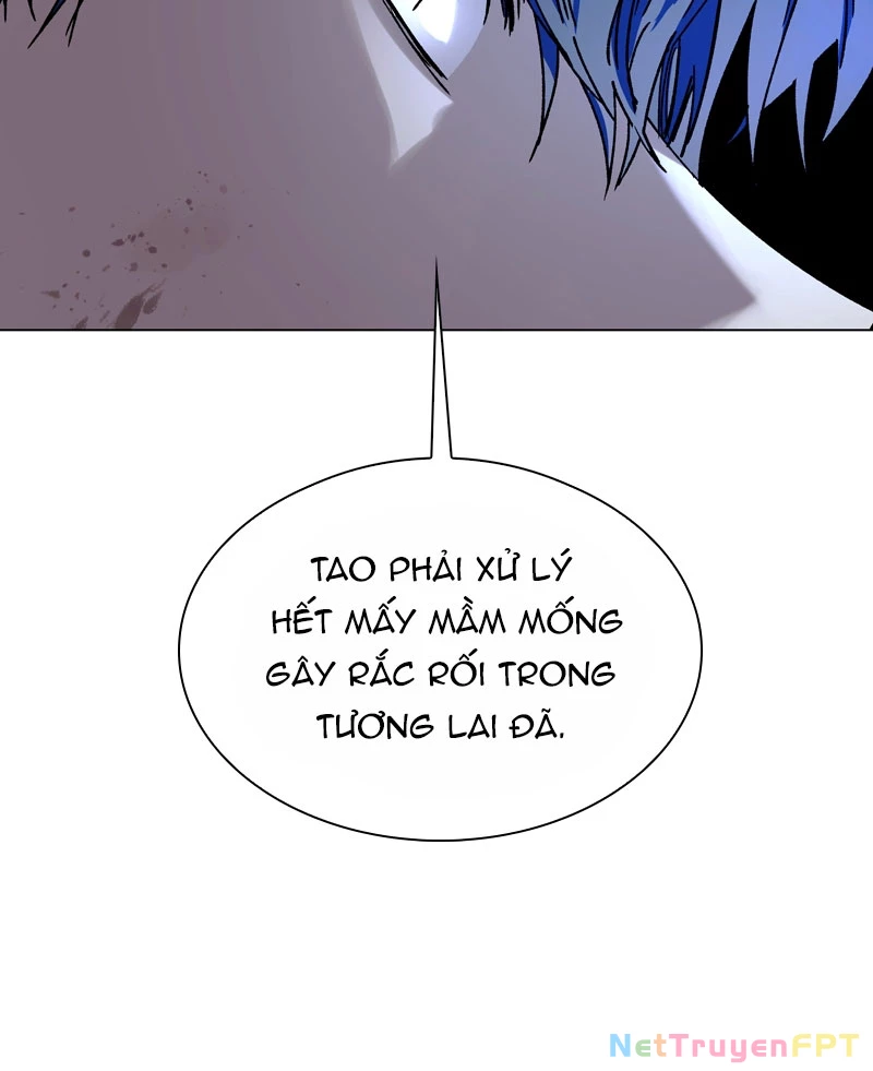 Mạt Thế Đối Với Ta Chỉ Là Trò Chơi Chapter 27 - 31
