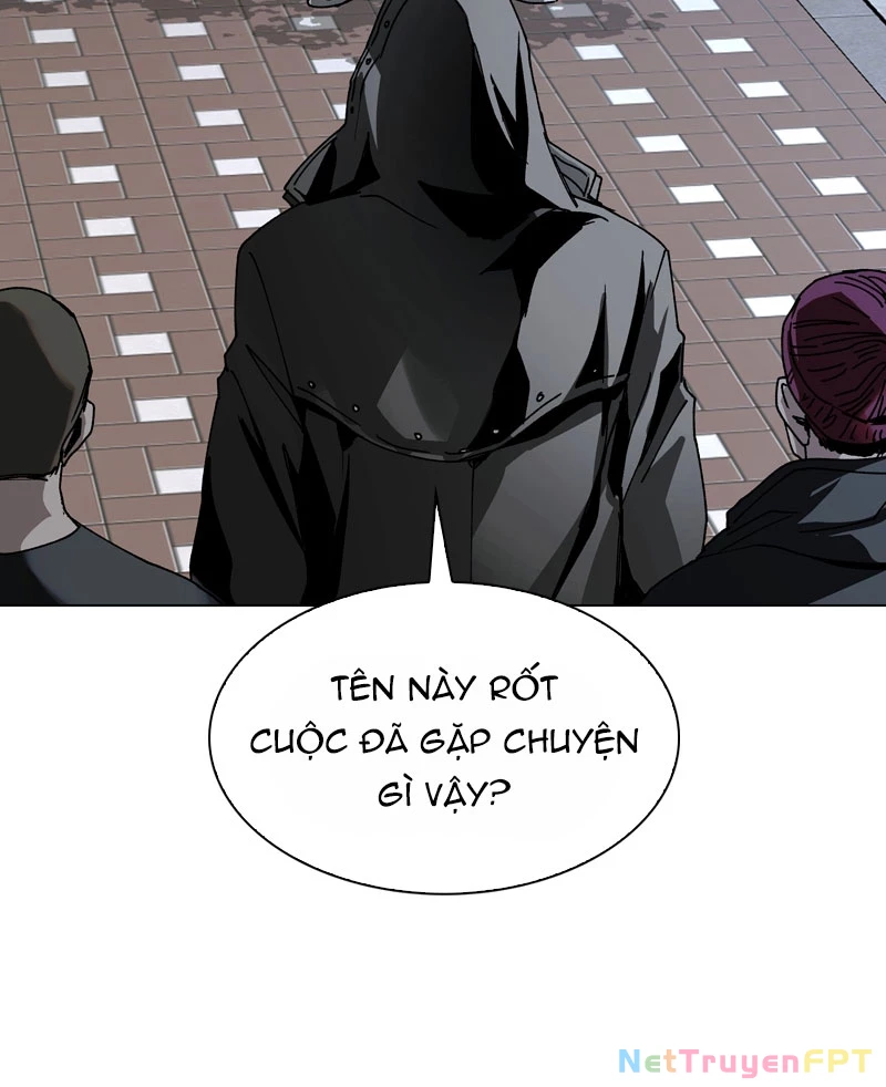 Mạt Thế Đối Với Ta Chỉ Là Trò Chơi Chapter 27 - 41