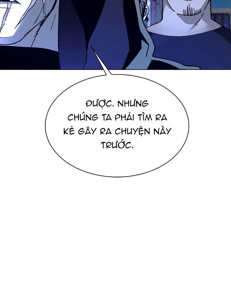 Mạt Thế Đối Với Ta Chỉ Là Trò Chơi Chapter 27 - 44